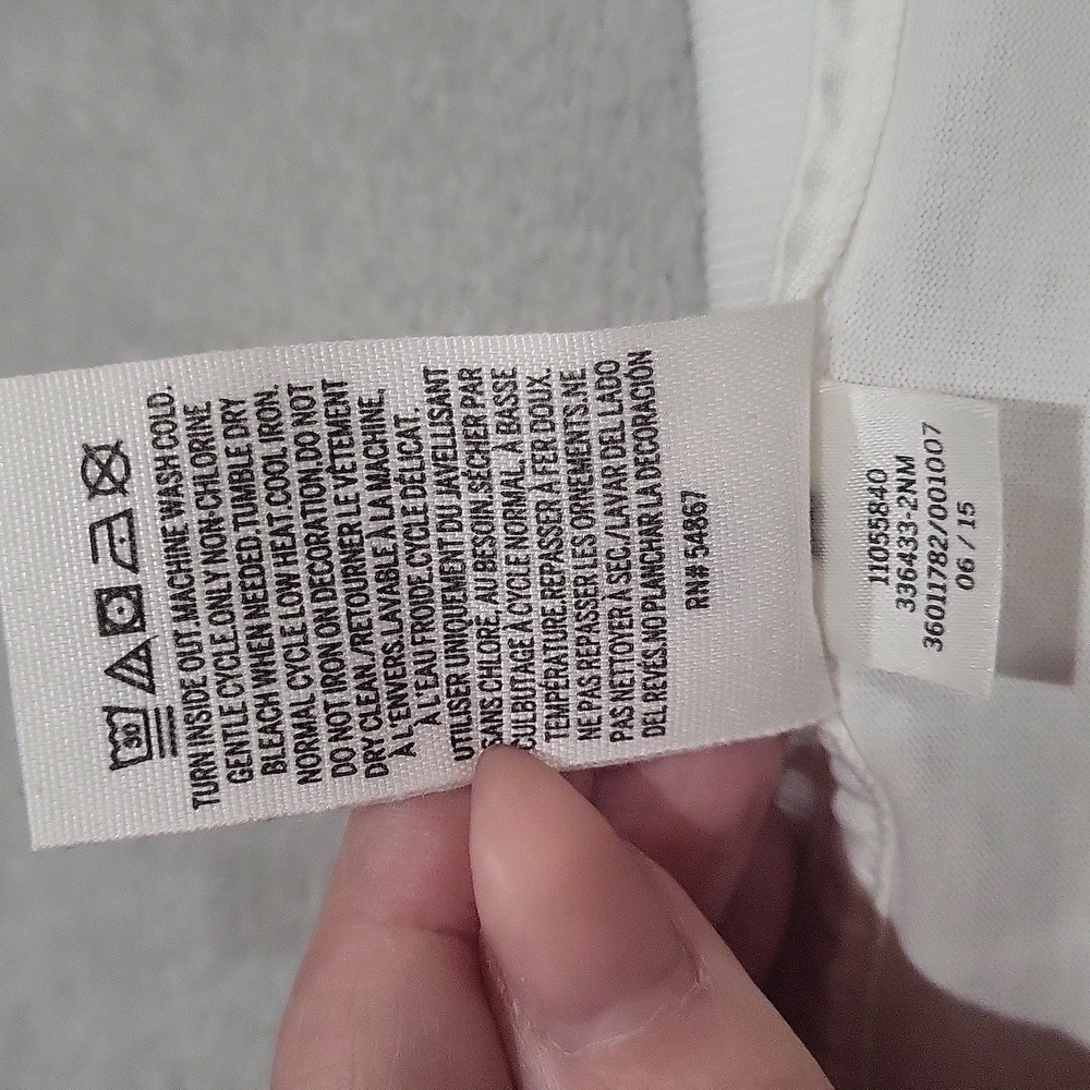 PINK Victoria's Secret Seattle Seahawks Jersey Shirt - Picture 9 of 12